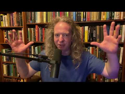 Best Places to Purchase Math Books and Supplies