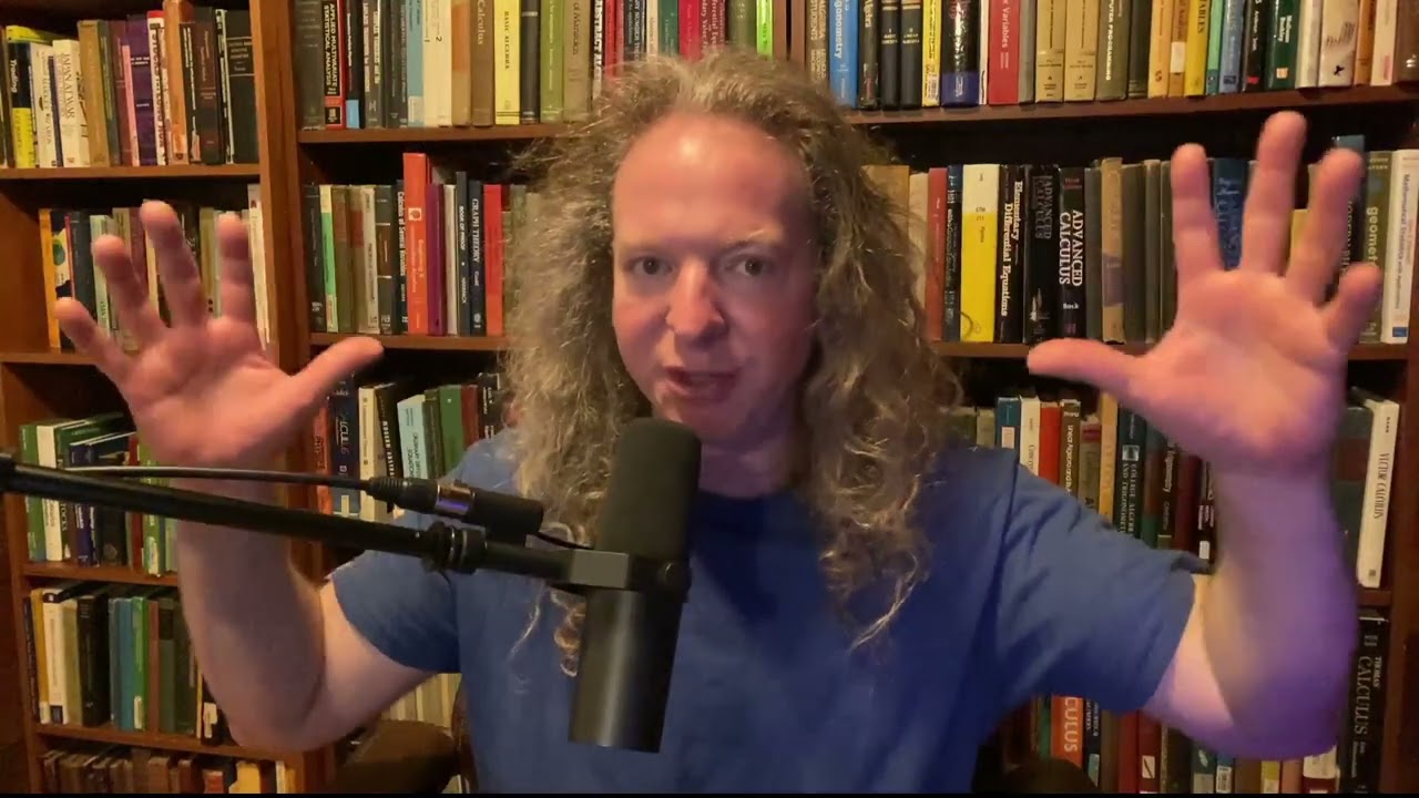 Best Places to Purchase Math Books and Supplies