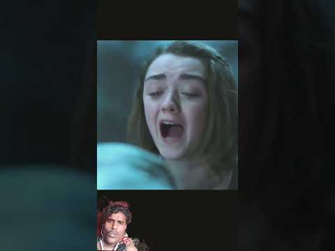 full video is bio #gameofthronesseason1 #edit #4k #movie #shorts