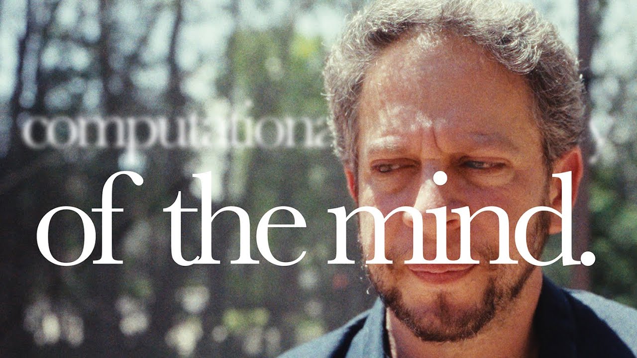 Decoding the Brain's Mysteries: Computational Complexity & Autoregression Theory 🧠