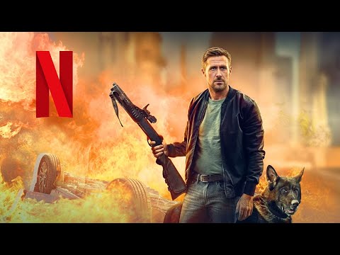Top 10 Highly-Rated Action Movies on Netflix & Prime!