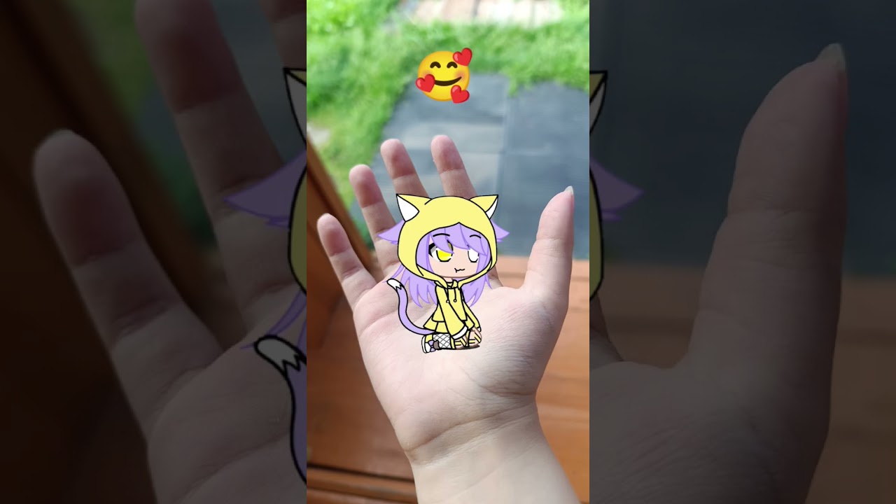 Посмотри это видео, если грустно 😊