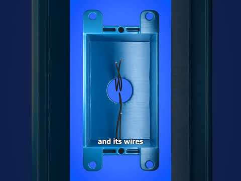 How Overloaded Outlets Start Fires 😱