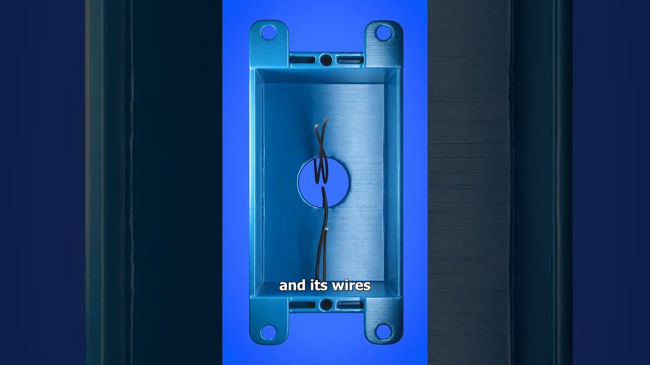 How Overloaded Outlets Can Cause Fires ๐ฅ