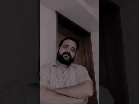 Tera Saath Hai Kitna Pyara | Kishore Kumar | Janbaaz 1986 | Anil Kapoor | Dimple Kapadi#kishorekumar