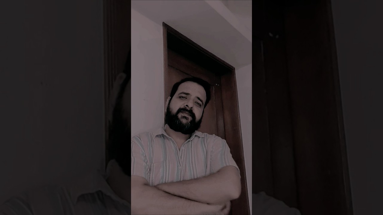 Enjoy the Classic Song 'Tera Saath Hai Kitna Pyara' from Janbaaz (1986) 🎶