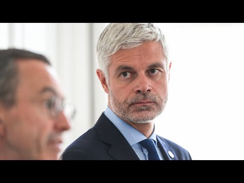 Nouveau gouvernement : Les Républicains mettent la pression sur Sébastien Lecornu