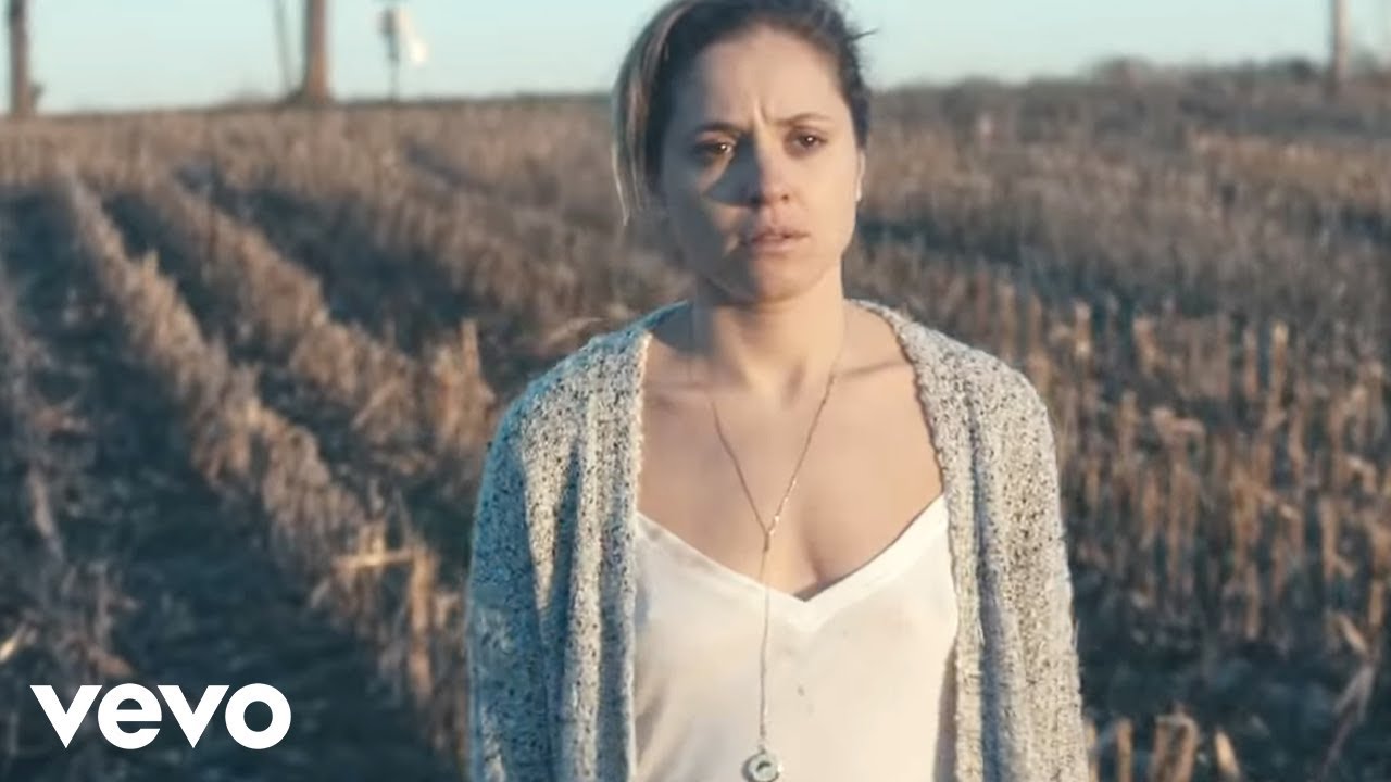 Chris Stapleton - Fire Away 🎶 | Official Music Video & Emotional Wellbeing Tips