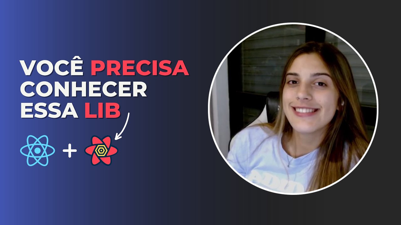 Como Consumir APIs REST no React com React Query 🚀