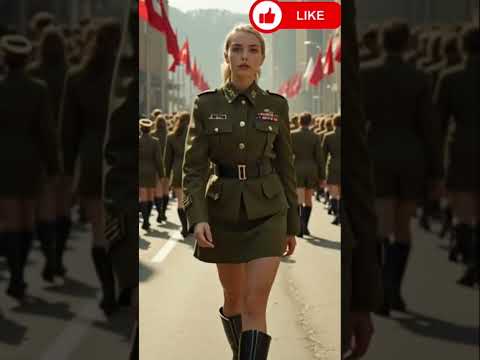 #remix #dj #edm #music #sound #militaryfashion #history #edms #edmhits #army