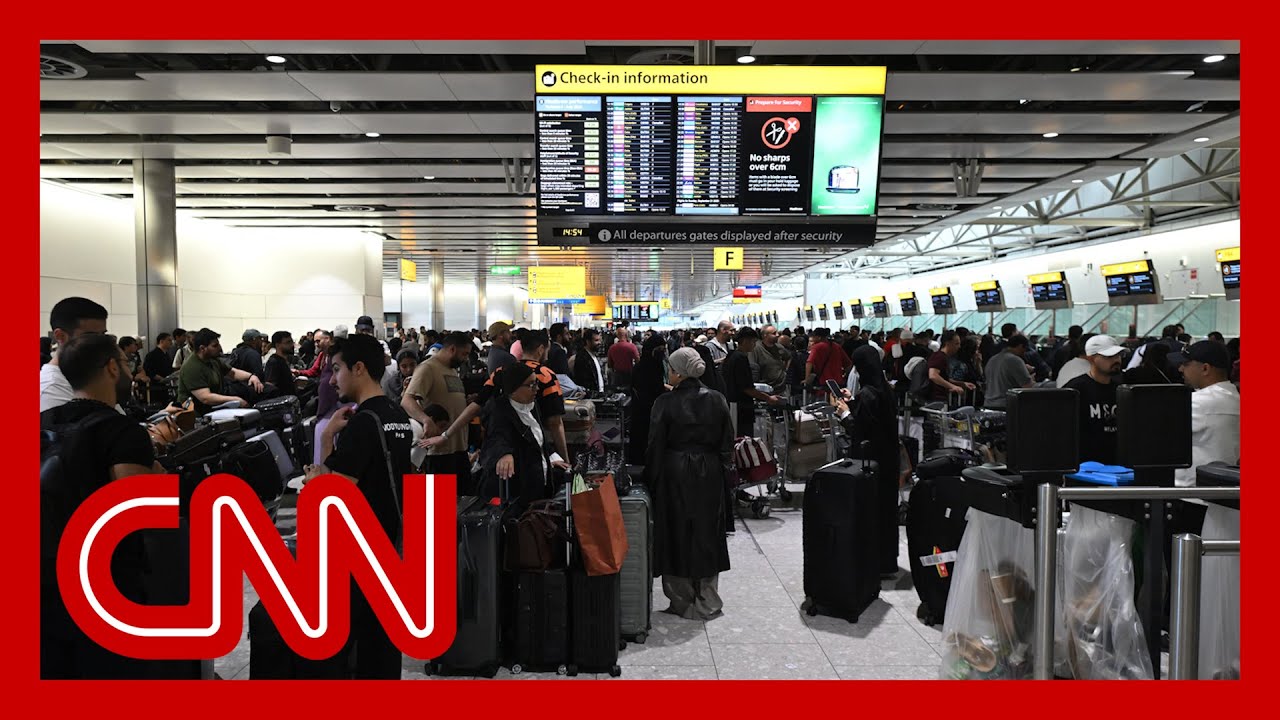 Cyberattacks Costing Society $20 Billion Daily: Expert Insights and Protection Tips