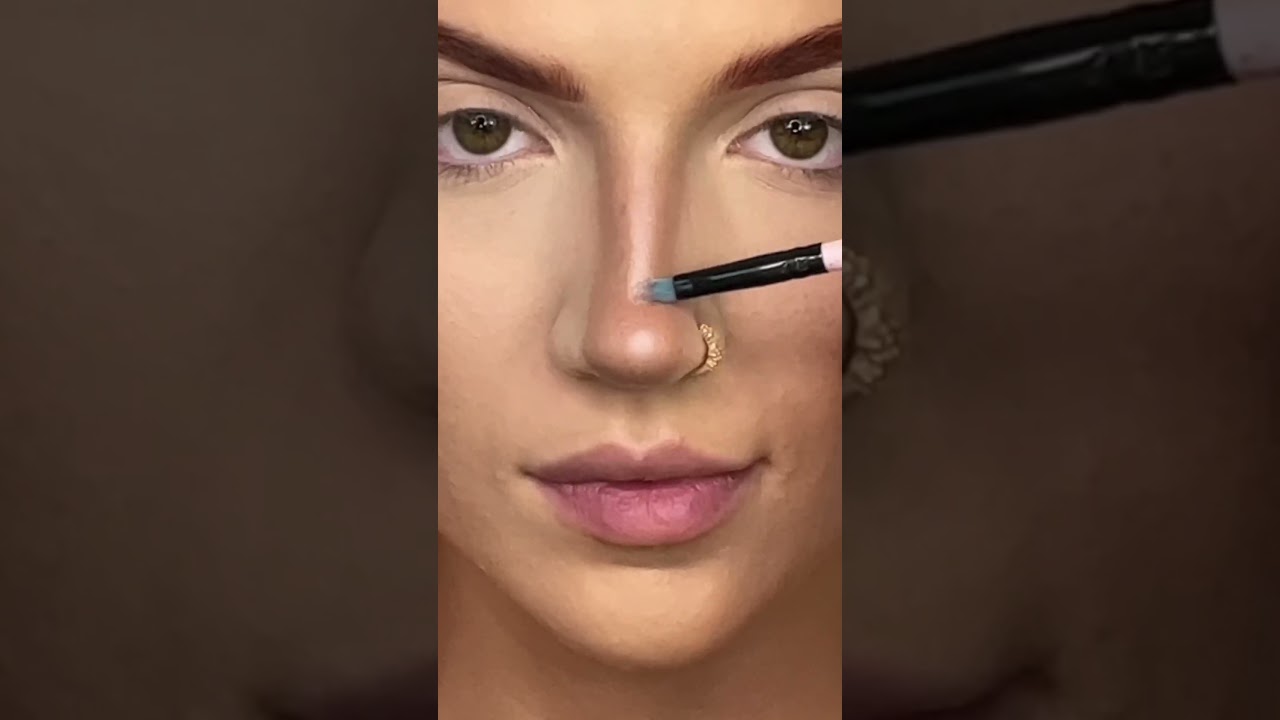 What if Ariel Were a Siren?π§πΌββοΈ