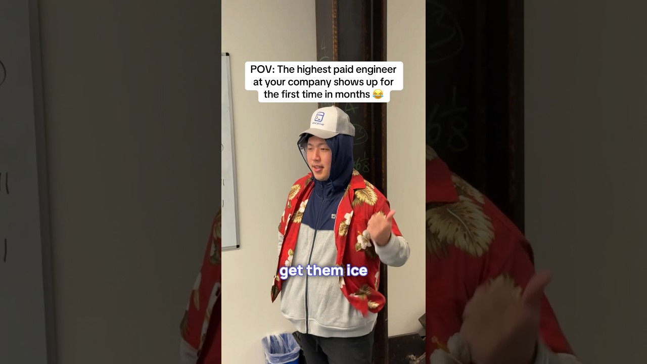 Top Developer & Coding Memes for Tech Enthusiasts