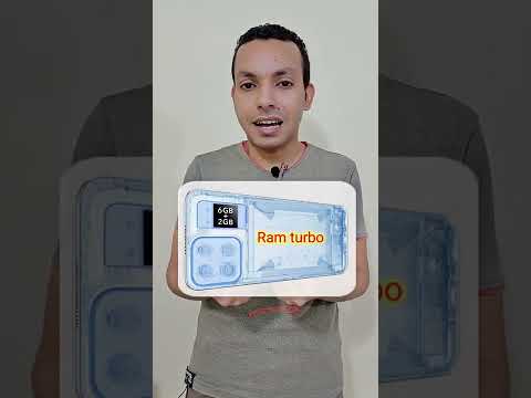 موبايل هونر الجديد | honor x8