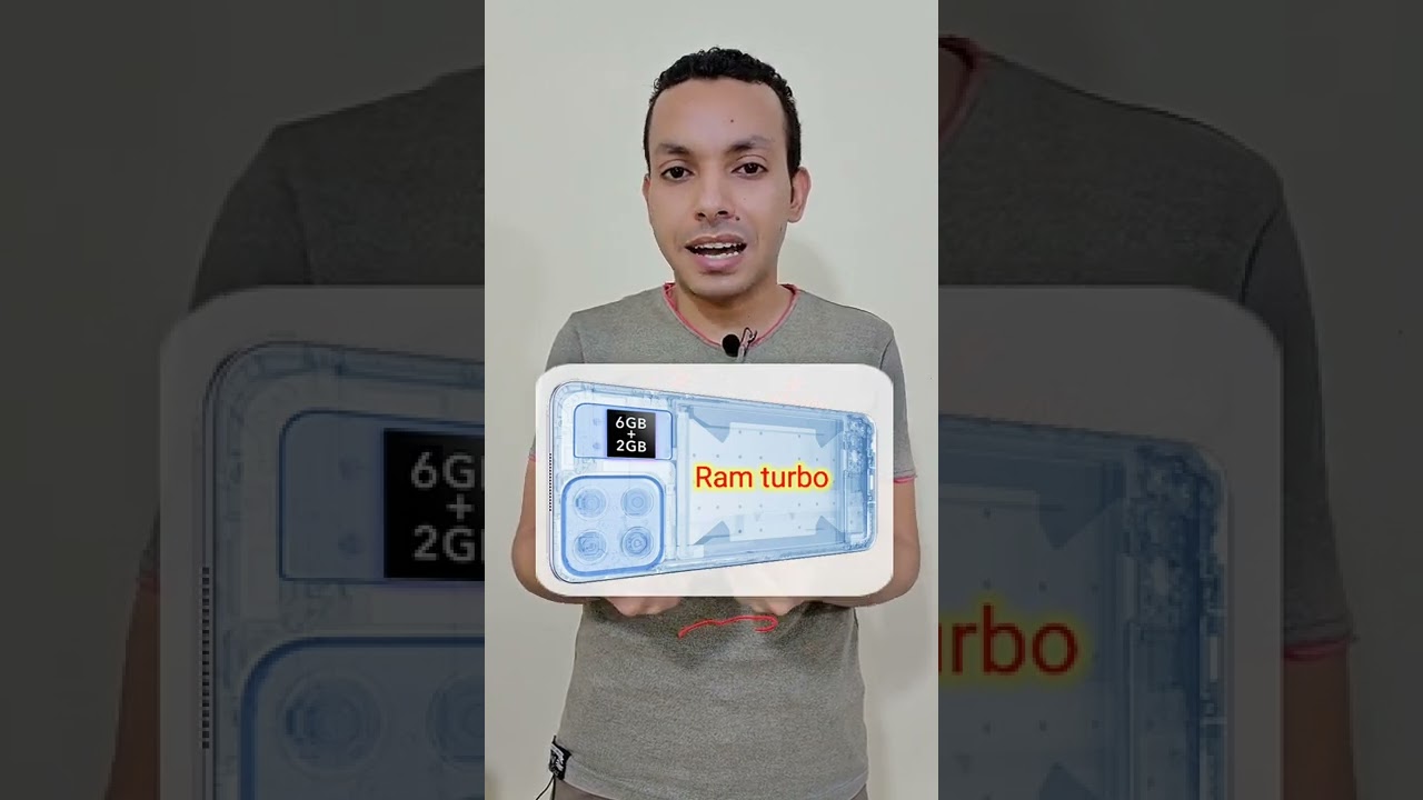 اكتشف مميزات موبايل هونر X8 الجديد 🔥