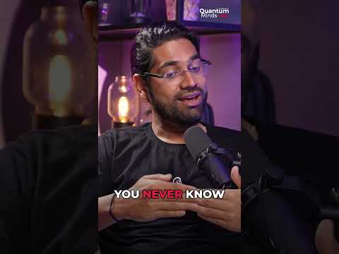 Post-Quantum Cryptography: The Security of the Future