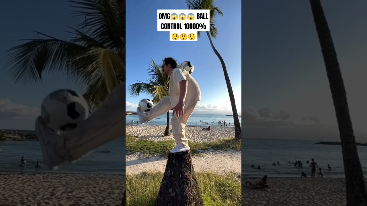 OMG😲💫🔥⚠️ #90mh #basketball #jammu #futsal #90m #volleyball #trending #football#120m #sportsequipment