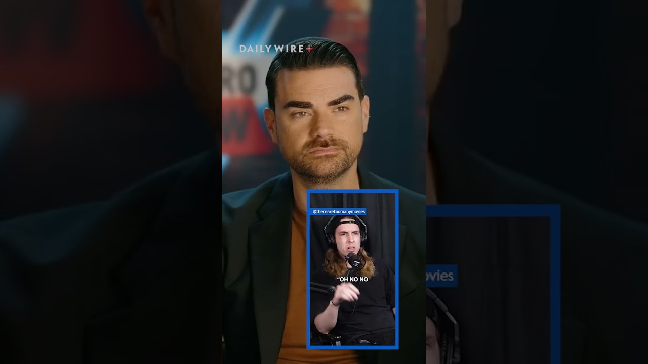 Tom Cruise Outsmarted Studios During COVID 🎬