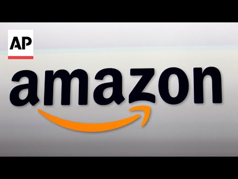 Amazon cuts 14,000 corporate jobs as spending on AI accelerates