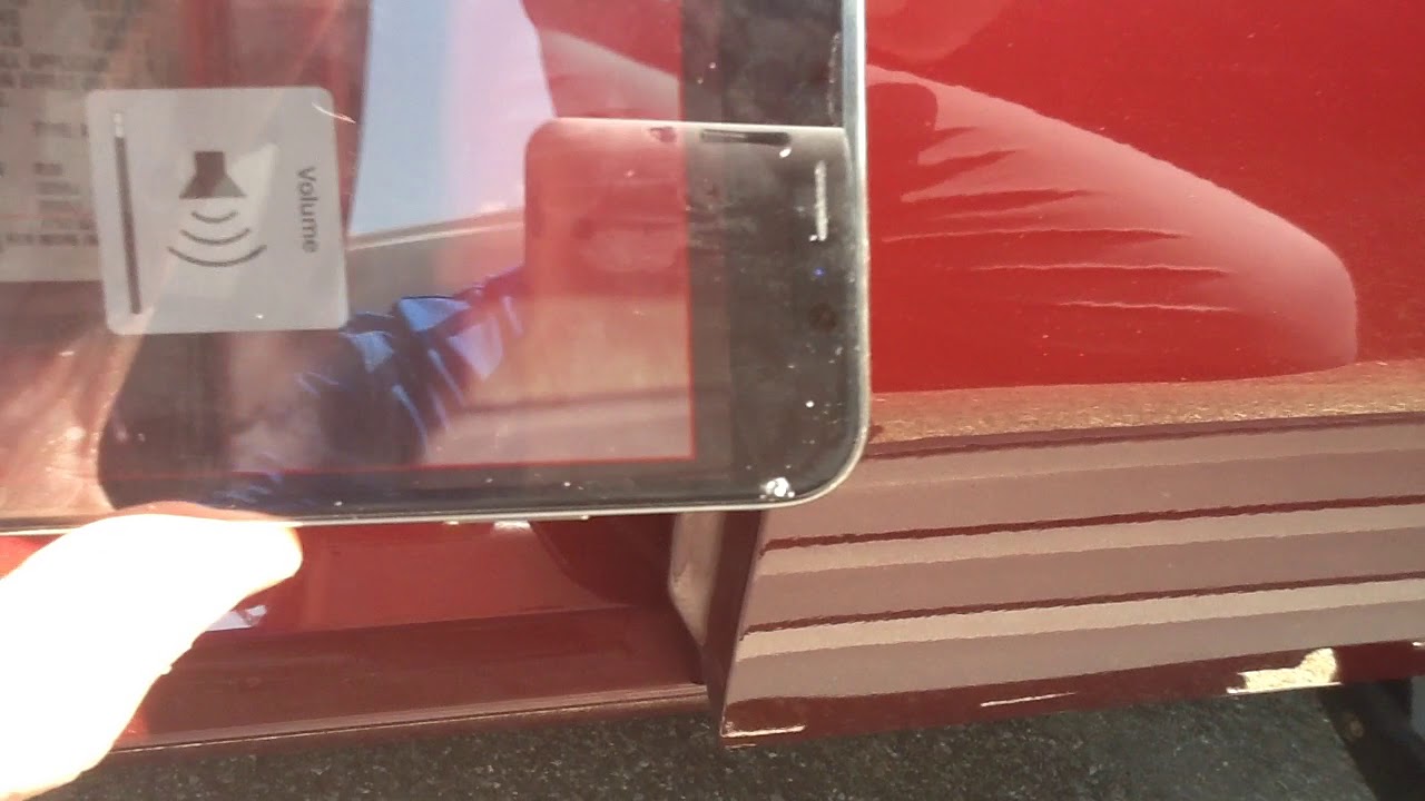 Get 3 Months Free XM Radio with Your New Car 🚗