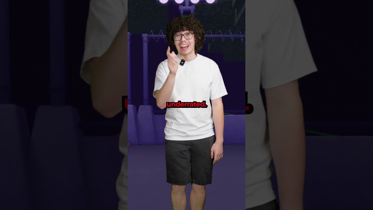 Top Classes in Every 99 Nights Update ๐ฒ (ROBLOX)