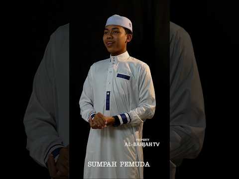 ✨ Selamat Hari Sumpah Pemuda ke-97!