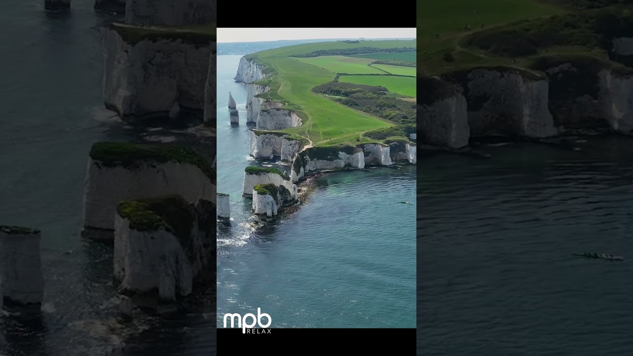 Sangrando Short: Melodias de MPB com Paisagens 🌍