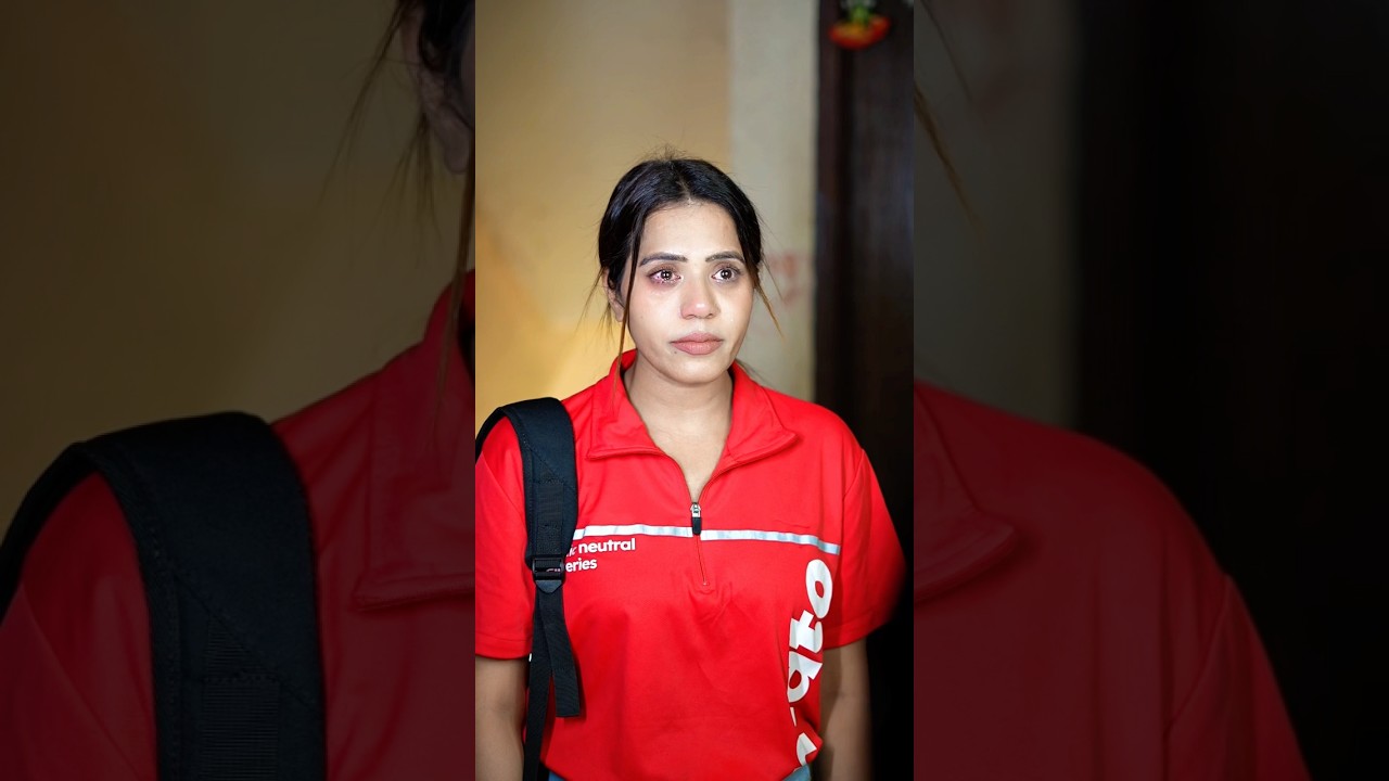 Touching Love Story That Will Move You ❤️