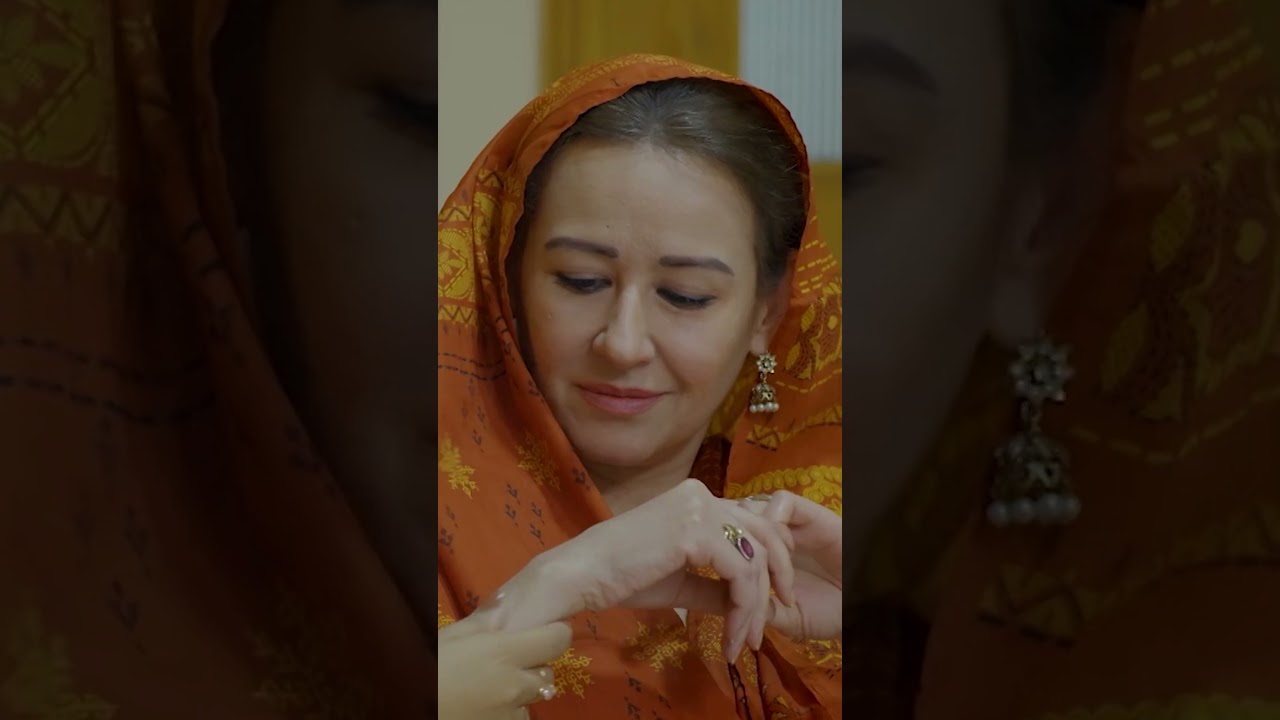 Sher Episode 35 Promo | Tonight on ARY Digital 🎬