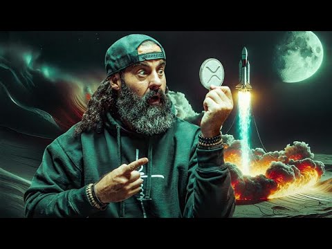 🚨October XRP News & Scam Alerts