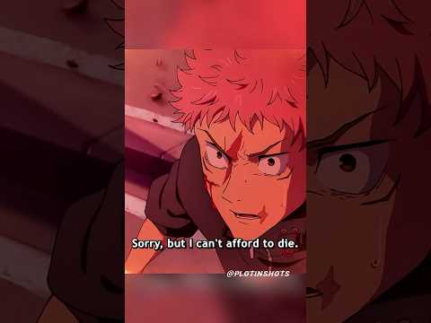 Who Will Survive JJK Culling Game? ⚔️ #jjk #jujutsukaisen #shorts