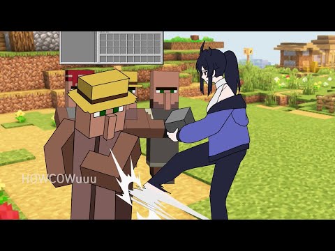 ๋งํฌ ์ ์ ๋ชจ๋๊ฐ ๋ฐ๋ผ๋ ๋ง์ธํฌ๋ํํธ ์ฃผ๋ฏผ ๊ฑฐ๋ #animation