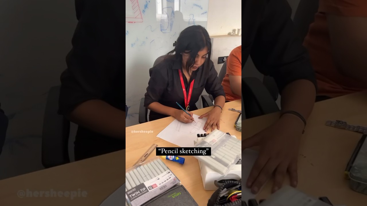 Product Design Tips & Insights 🖌️