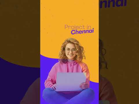 2024 - 2025 Final Year Projects | VLSI Projects | #1croreprojects