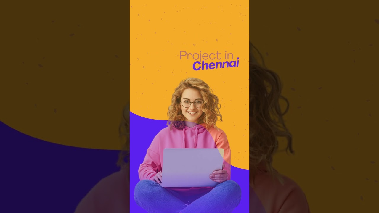 2024-2025 Final Year VLSI Projects | Expert Guidance & Training π