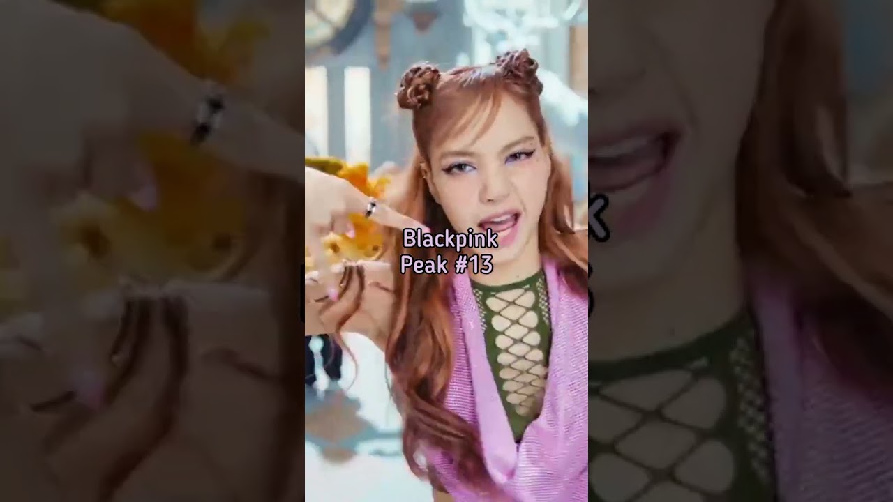 Only kpop groups to enter on Billboard Hot 100 chart#viral#shorts#bts#blackpink#twice#newjeans#kpop
