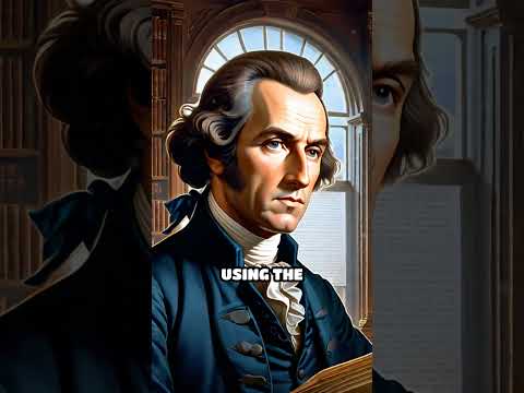 Unraveling the Beale Ciphers Mystery