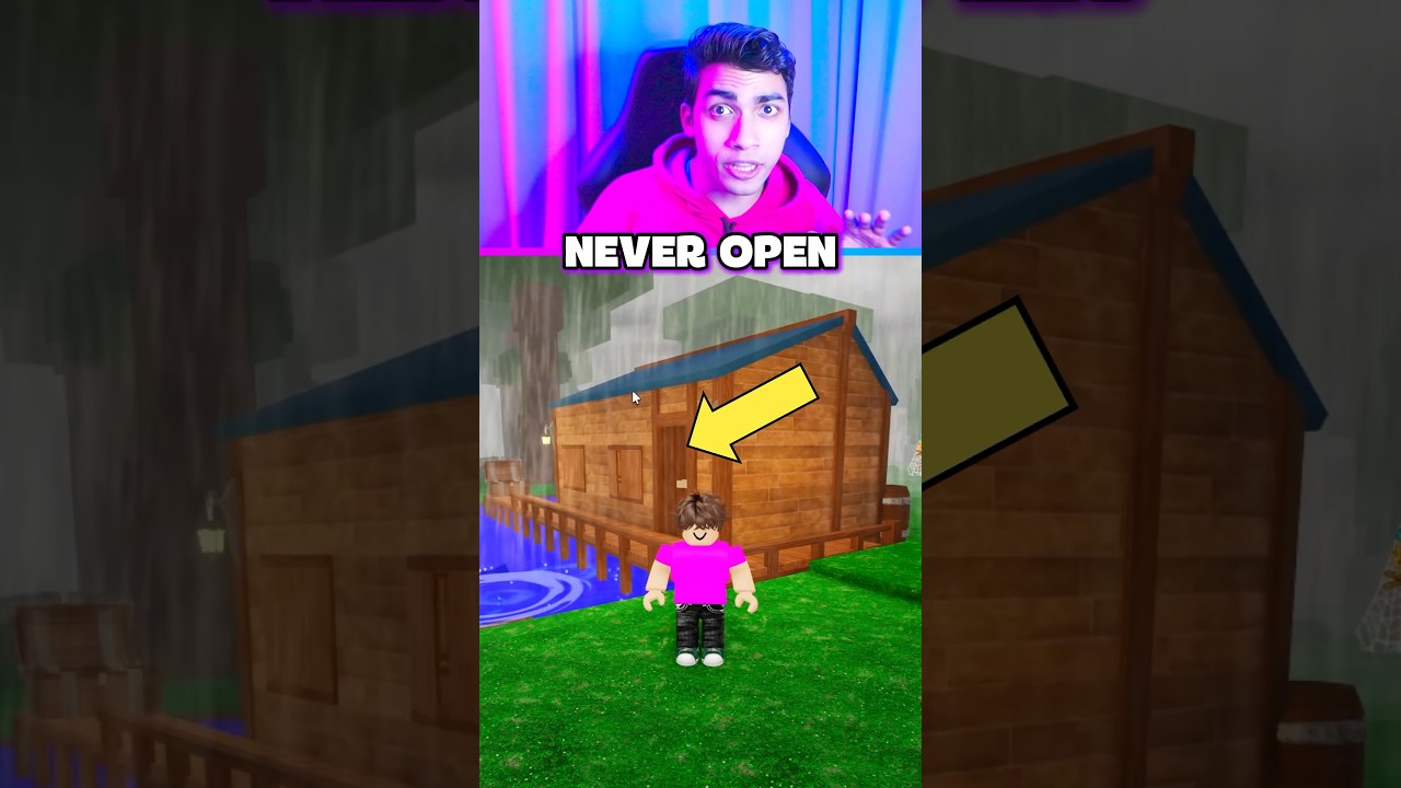 99 Nights in the Forest: Best Secret Trick! 🌲