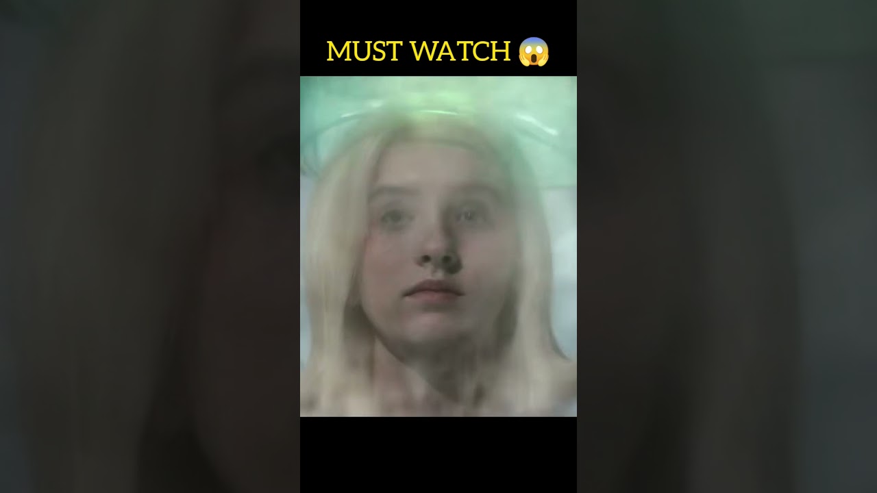 Shocking Brainwashing Chemical Used on Students! 😱