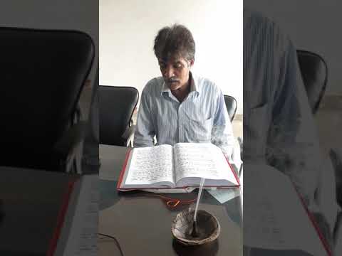 Shri Ramcharitmanas Shri Akhilesh Kumar Srivastava BBD University Lucknow