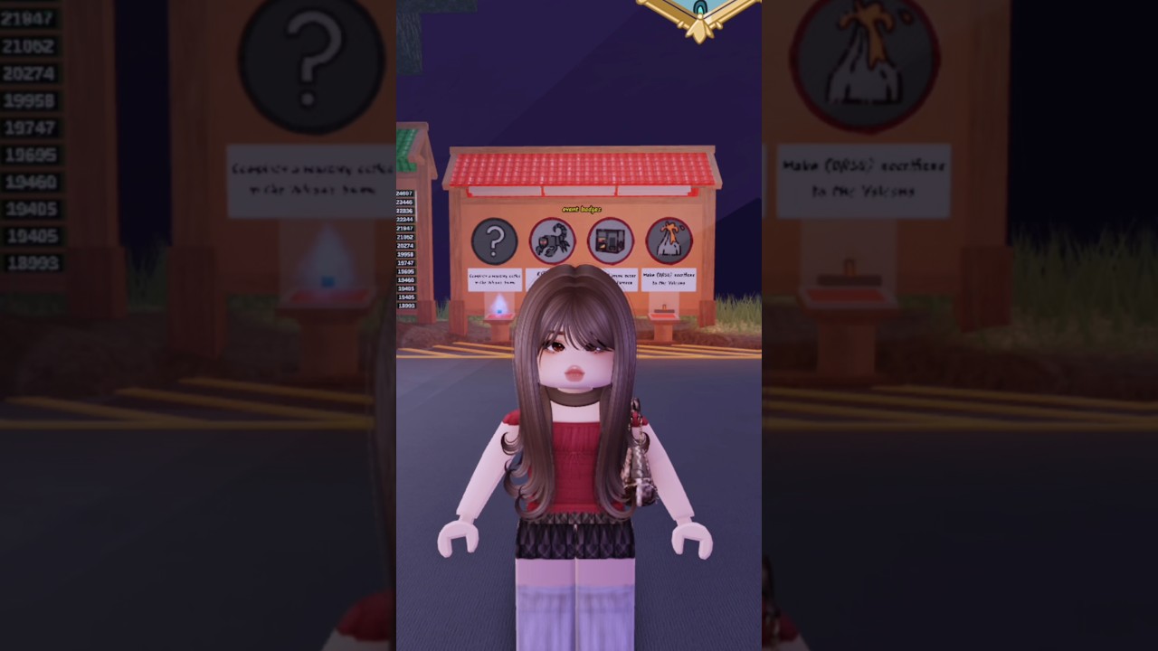 Top Classes in 99 Nights 🌲