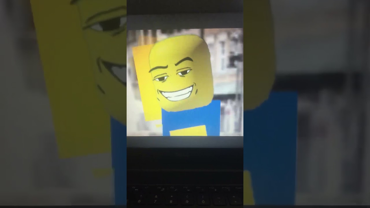 Most Popular Video! Candy for Kids 🍬