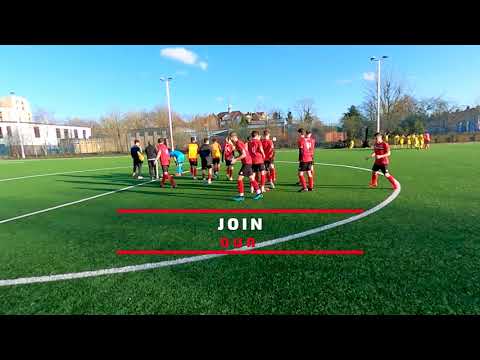 Join the Eagles Football Academy for top training!