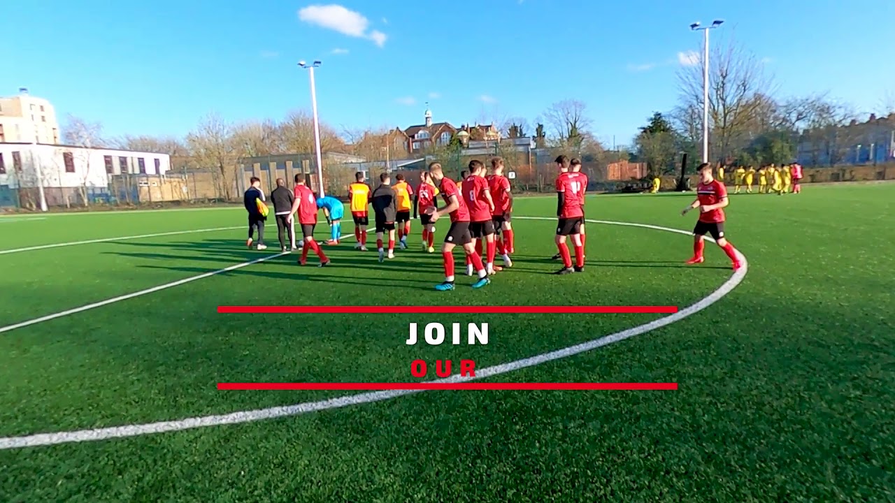 Join Eagles Football Academy for Elite Training & Skill Development 🏈