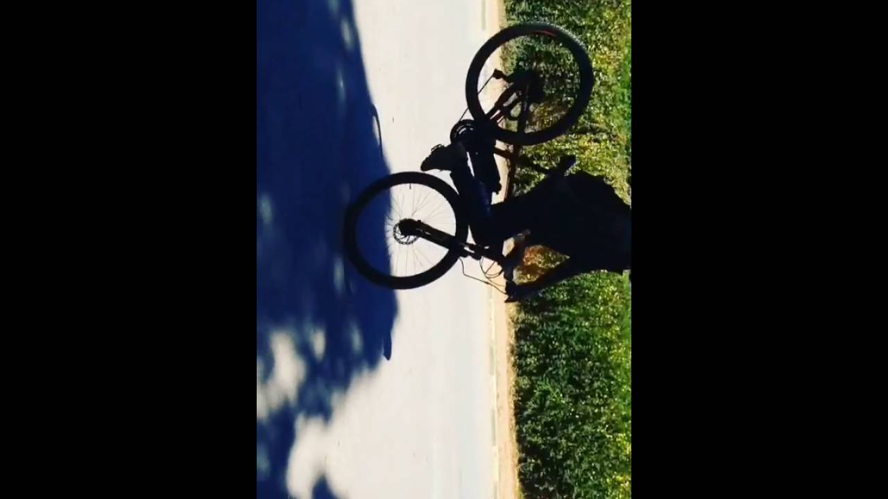 Fokaha 2017: Key Highlights and Insights