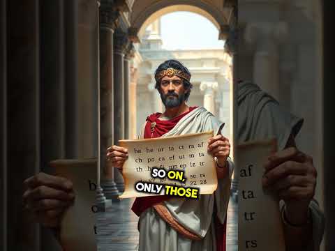 Secret Codes Through History: From Caesar Cipher to Enigma!