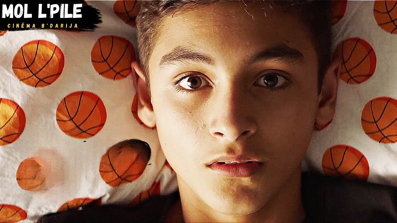 ولد يتوقف قلبه ساعة بعد غرقه ويعود للحياة ❤️