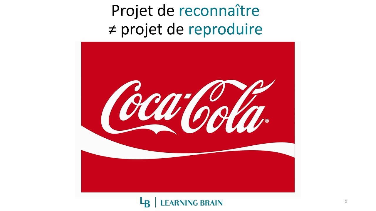 Introduction à la Métacognition 🧠