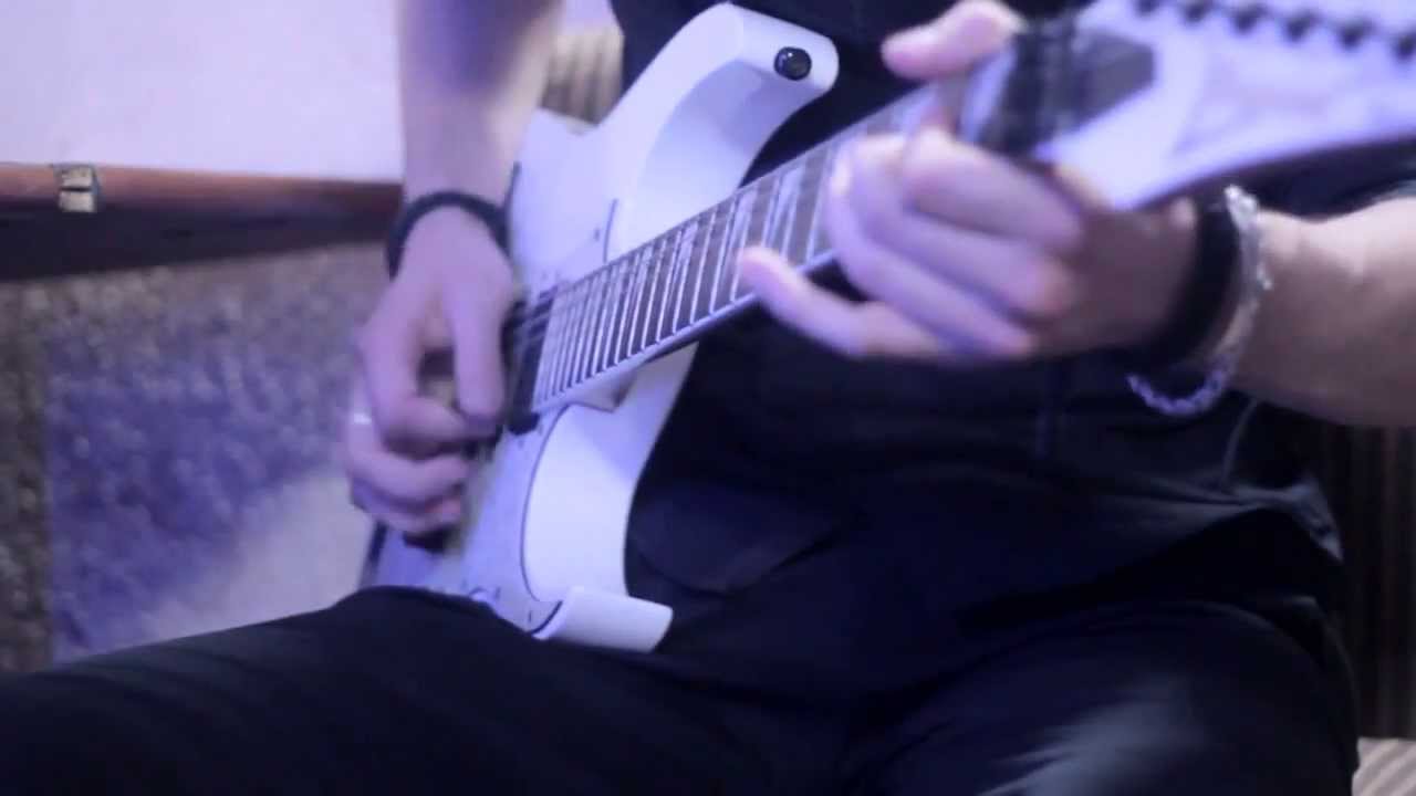 ჯგუფი 1/4 'ამ გულს არ ყოფნი' - ახალი მუსიკალური შოუ 🎶