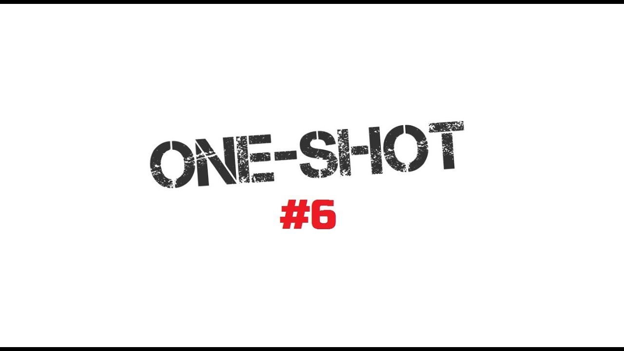 Flenn - One Shot #6 🎶